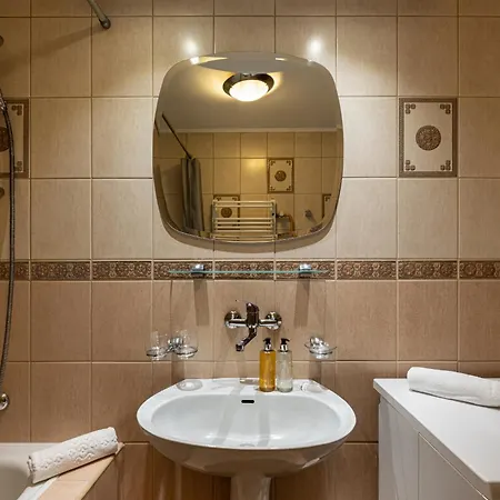 Rentplanet - świętego Antoniego Apartament Wrocław